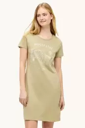Camisón