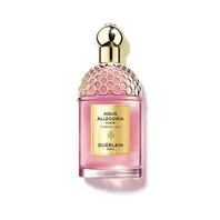 Guerlain