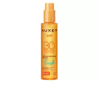 Nuxe