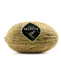 Melón (3 kg aprox./pieza entera)