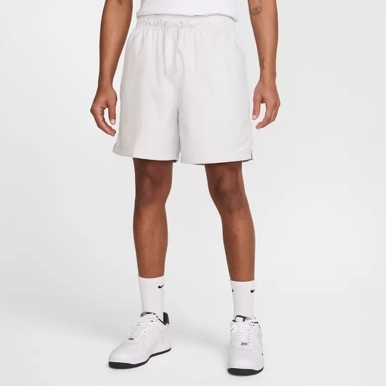 Nike Club