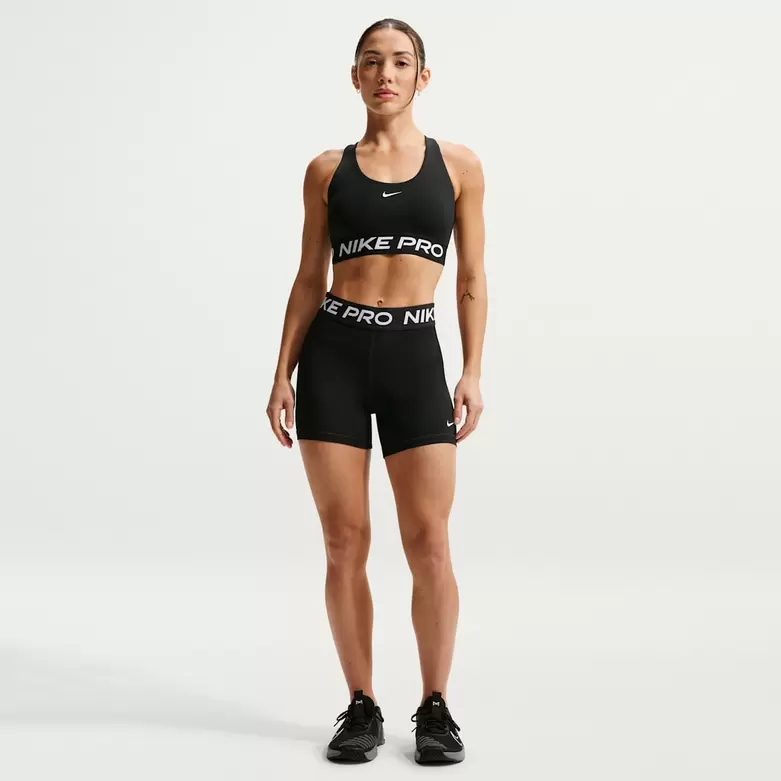 Nike Pro 365