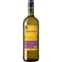 Vino rosado 1 l