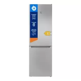 Frigorífico combi Balay 3KFE551MI