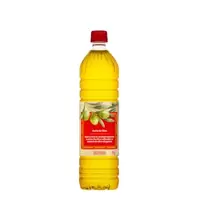Aceite de oliva 0,4º Hacendado