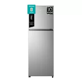 Frigorífico 2 puertas Hisense RT422N4ACE