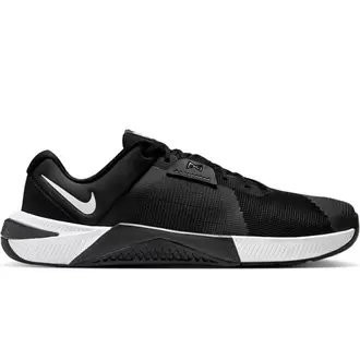 METCON 10
