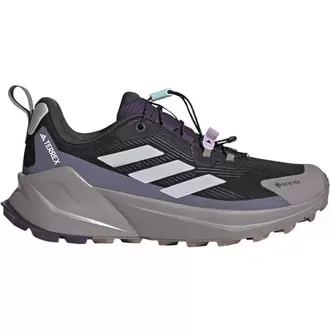 TERREX TRAILMAKER 2 GORE-TEX SL