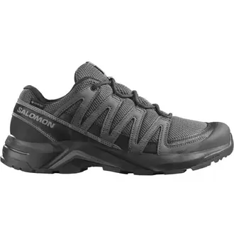 X-ADVENTURE RECON GORE-TEX