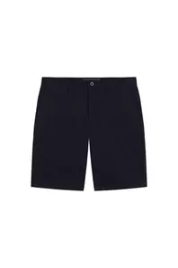 Bermuda chino regular