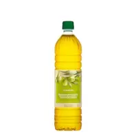 Aceite de oliva 1º Hacendado