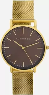 Reloj analógico 'Lici'