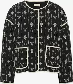 Chaqueta de entretiempo 'Naomi'