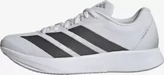 Zapatillas de running 'Duramo RC2'