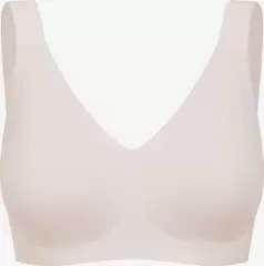 Reductor Sujetador reductor 'Comfort Minimizer-BH'