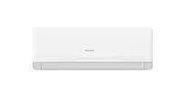 AIRE ACONDICIONADO WIFI SPLIT 3010 FRIGORIAS SKYLUXE PLUS