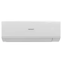 AIRE ACONDICIONADO WIFI SPLIT 2752 FRIGORIAS AIRMART PRO