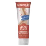 TENSOR VIENTRE PLANO 100ML