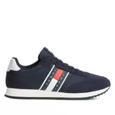 Zapatillas Deportivas Tommy Hilfiger Navy...