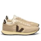Zapatillas Urban Veja Rio Branco Ii Lite...