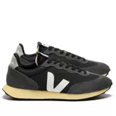 Zapatillas Deportivas Veja Rio Branco Ii...