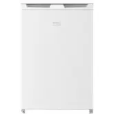 BEKO FNE1074N CONGELADOR VERTICAL 86L NO FROST