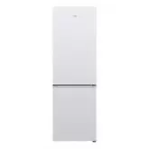 TCL RF318BWE1 FRIGORIFICO COMBI 185 CM NO FROST