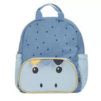 Mochila isotérmica Dinosaurios "Mes amis les dinos"