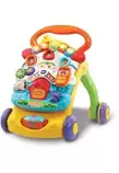 Andador Andandín 2 En 1 Vtech 80-505667