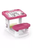 Pupitre Minnie Mouse Fábrica de Juguete 51119