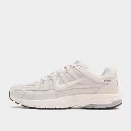 Nike P-6000 Premium