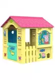 Peppa Pig Casita