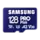 Tarjeta de memoria microSD 128Gb PRO Plu... Tarjeta de memoria microSD 128Gb PRO Plu...