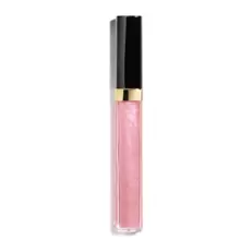 Rouge Coco Hydra Gloss