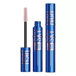 Sky High Blue Navy