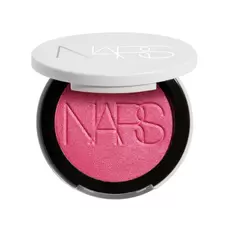 Light Reflecting Luminizing Blush