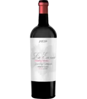 Javier Sanz Paraje La Encina 2022