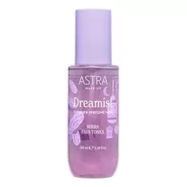 Dreamist Mirra y Haba Tonka