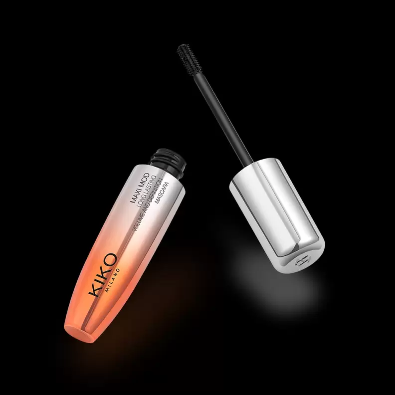 MAXI MOD MASCARA STD SSW 01