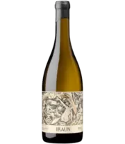 Iraun Blanco 2024