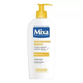 Niacinamide Bright