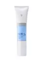 ZEITGARD Racine Crema de Ojos Q10