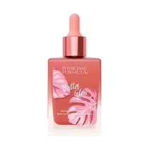 Butter Glow Blushing Serum