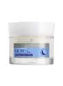 ZEITGARD Racine Crema de noche Q10