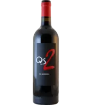 Quinta Sardonia QS2 2022