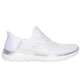 Skechers Slip-ins: Summits - Diamond Dream