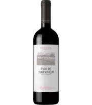 Pago de Carraovejas 2023