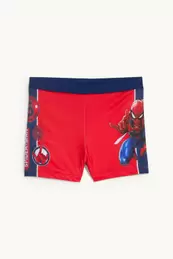 Spider-Man - bañador - LYCRA® XTRA LIFE™