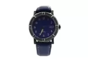 Reloj pulsera premium caballero raymond weil parsifal w1 6100