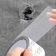 Window Screen Repair Tape